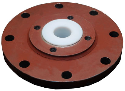 PTFE-LINED-REDUCING-FLANGE-1